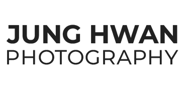 junghwanphoto.com logo